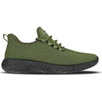 Pánská treková obuv NEXO Sand low 46 Varianta: NEXO Sand low 46