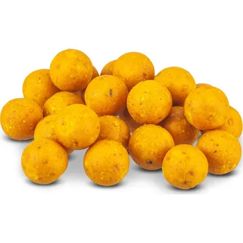 Boilies Anaconda Boilie Magist Scopex/Vanille 16 mm/1 kg