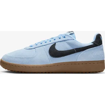 Dámská obuv Dámské tenisky Nike Field General EUR 40.5 580927