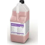 Ecolab Maxx Forte2 5 l