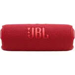 JBL Flip 7
