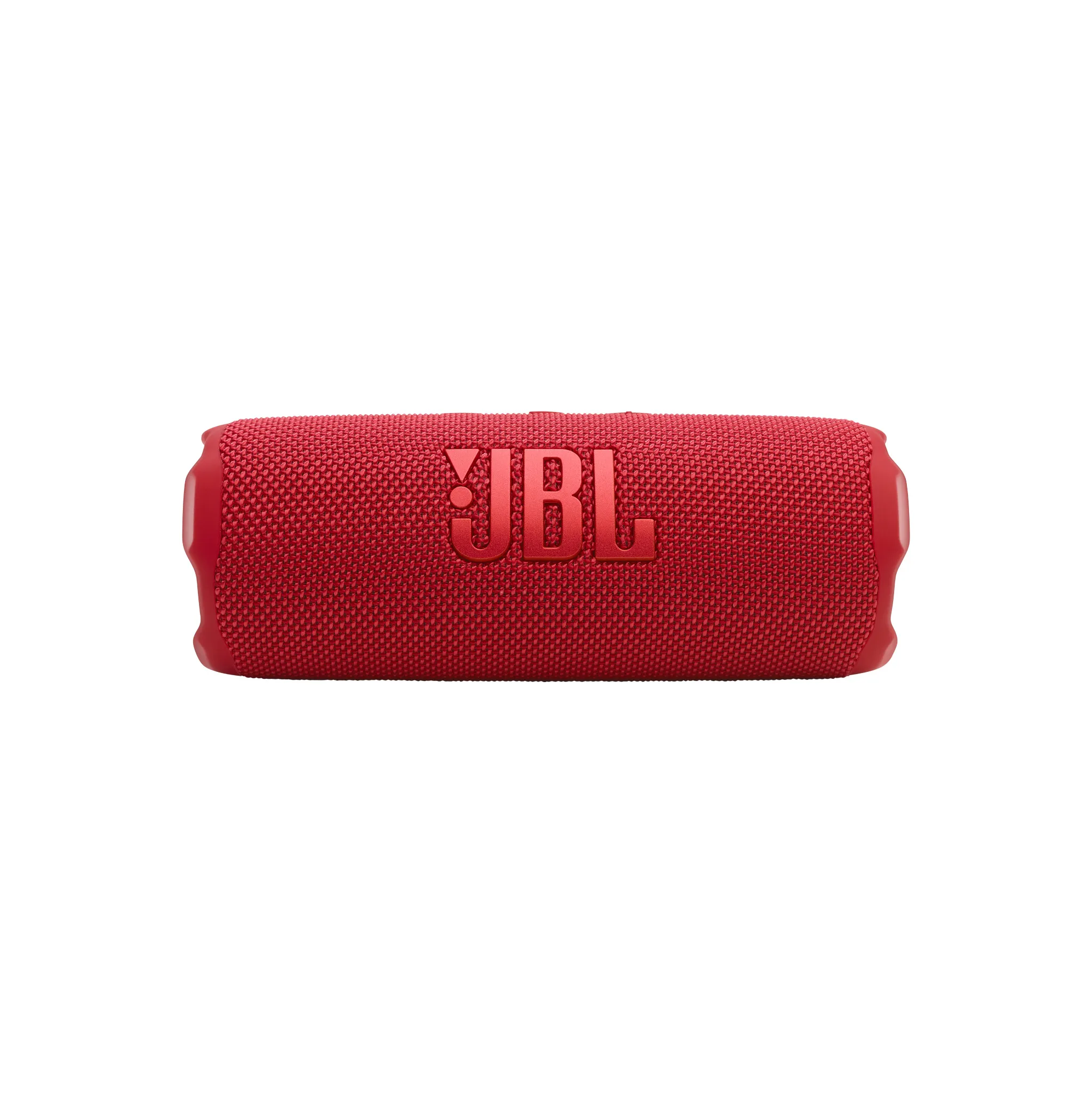 Fotografie 1 - Bluetooth reproduktor JBL Flip 7 červený