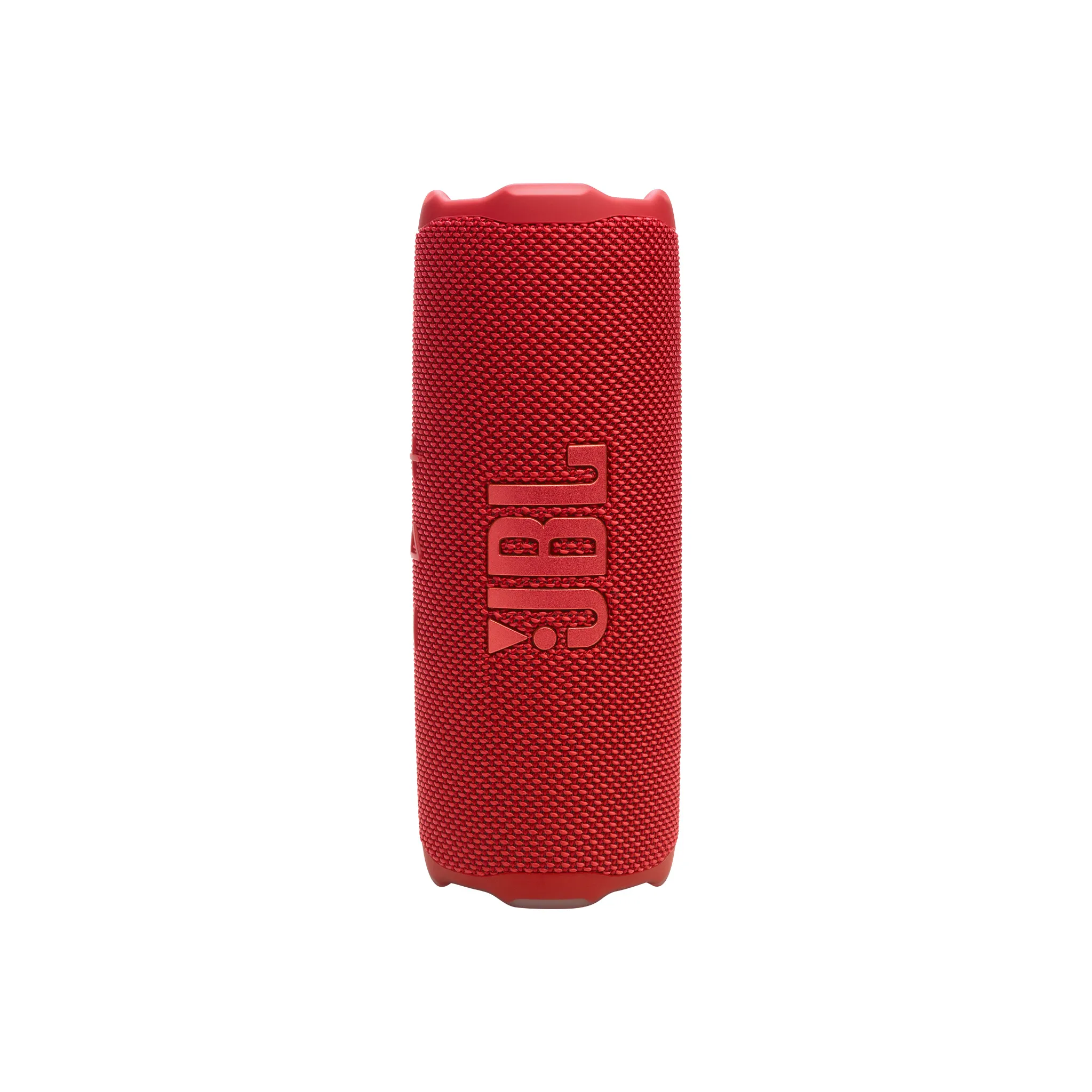 Fotografie 6 - Bluetooth reproduktor JBL Flip 7 červený
