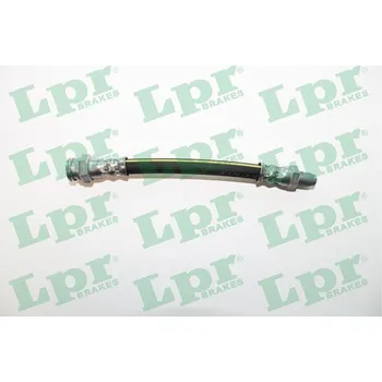 Brzdová hadice Brzdové hadice AP-LPR 6T47964