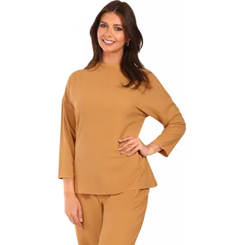 Dámská halenka WonderWink Halena OSIRIS LADY, různé barvy Velikost M ABRN