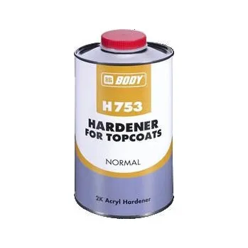 HB BODY 720 - H753 tuzidlo normal 250ml