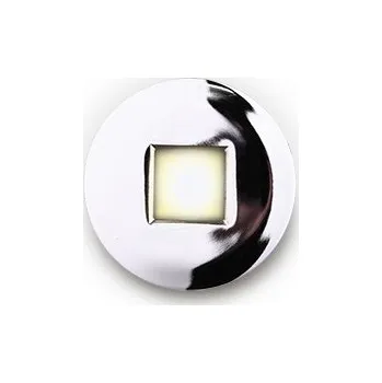 Bodové svítidlo Max-light Max-H0043