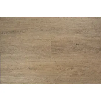vinylová podlaha Vinylová podlaha SPC Rigid 4.0 Veron Oak