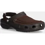 Crocs Yukon Vista II Lr Clog 207689.23D