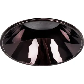 Bodové svítidlo Max-light Max-HM190 3000K