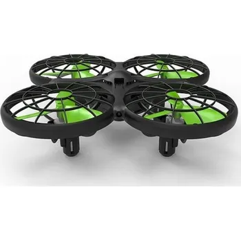 Modelářství Syma kvadrokoptéra X26 SYMA - RC_320497