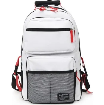 Sportovní batoh Pánský batoh E1125 2