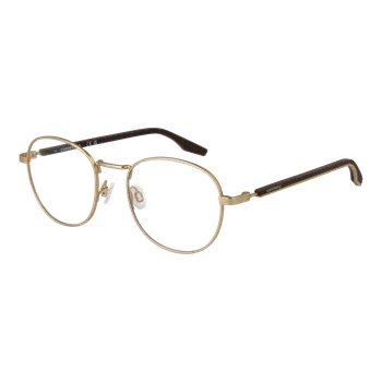 Sluneční brýle Converse obroučky na dioptrické brýle CV3015 717 50