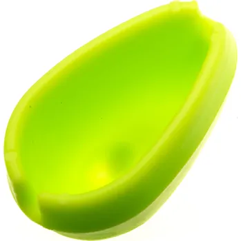 FEEDERS+MOLD+QUICK CONNECT RELEASE BEADS 40g - Jaxon Feederový set FEEDERS+MOLD+QUICK CONNECT RELEASE BEADS