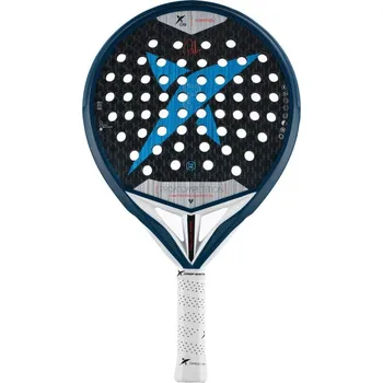 Tenis Raketa na padel Drop Shot Pala Canyon Pro Control 1.0