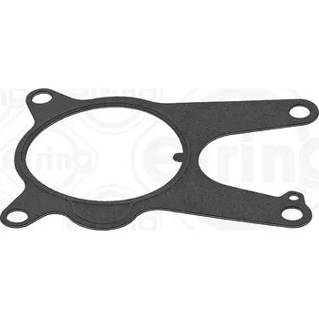 Vakuové čerpadlo Těsnění, vakuové čerpadlo ELRING 563.620