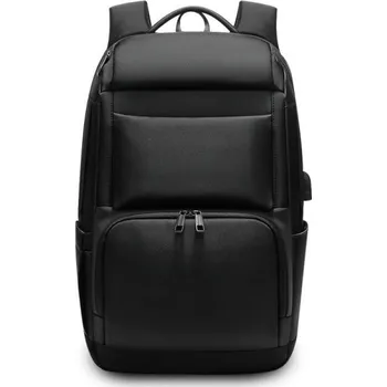 Sportovní batoh Pánský batoh E1036