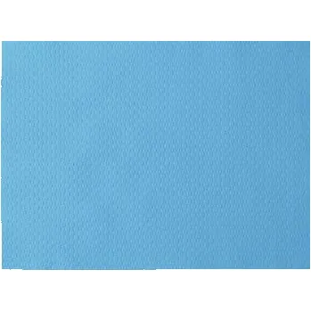 Papírový ubrousek Prostírka 30 x 40 cm papír mentolová (500 ks)