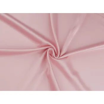 Satén Armano elastický / imitace hedvábí