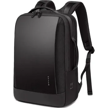 Sportovní batoh Pánský batoh E1092