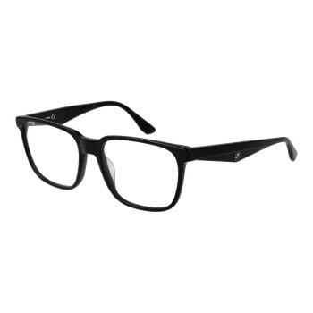 Sluneční brýle BMW obroučky na dioptrické brýle BW5063-H 001 55