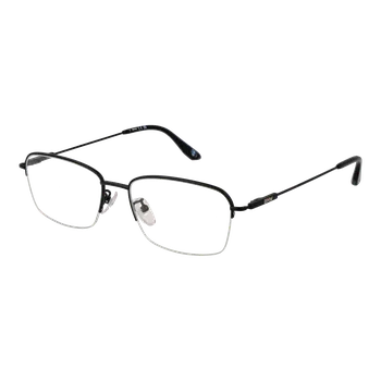 Sluneční brýle BMW obroučky na dioptrické brýle BW5068-H 002 56 Titanium