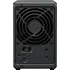 Synology DiskStation (DS725+)