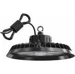 Unicorn LED průmyslové závěsné svítidlo HIGH BAY Crossover 120° 200W 4000K