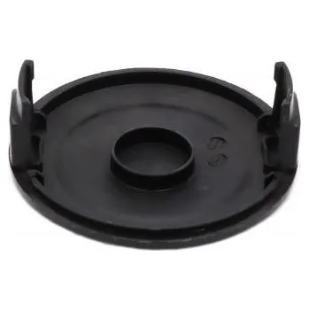 WOLF-Garten kryt cívky pro akumulátorové vyžínače LYCOS 40/300 T, 30 T