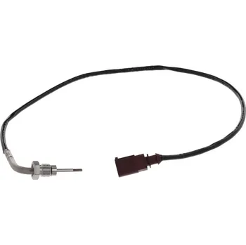 Čidlo automobilu Čidlo, teplota výfukových plynů VALEO 369040