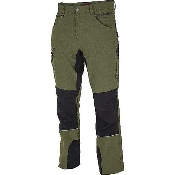 pracovní souprava FOBOS kalhoty černé 48 Varianta: FOBOS kalhoty černé