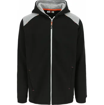 pracovní mikina JUNO mikina navy 3XL Varianta: JUNO mikina navy