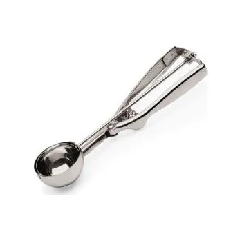 Porcovač na zmrzlinu 4 cm nerez