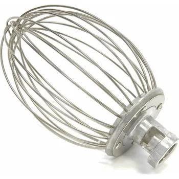 Příslušenství pro kuchyňský robot MPM 10 Metla, Model 2017 | Maxima, 09305703