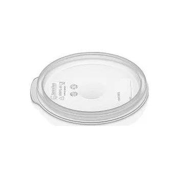 Víčko na dózu 2 a 4 l PP