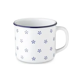 VALBELLA hrnek s uchem 0,35 l (6 ks)