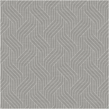 Papírový ubrousek Ubrousek 40 x 40 cm Dunisoft WOVEN Granit (60&nbsp;ks)