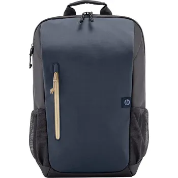 batoh na notebook HP Travel Laptop BackPack 15,6”