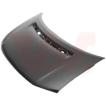 Kapota Kapota motoru VAN WEZEL 5875660