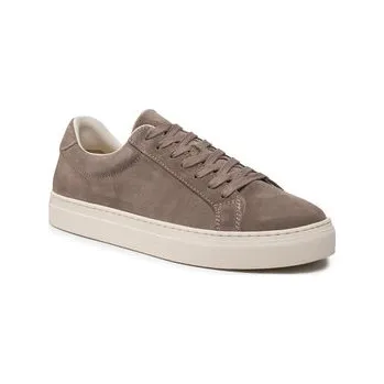 Dámské tenisky Vagabond Shoemakers Sneakersy Paul 2.0 5383-040-19 Šedá 45