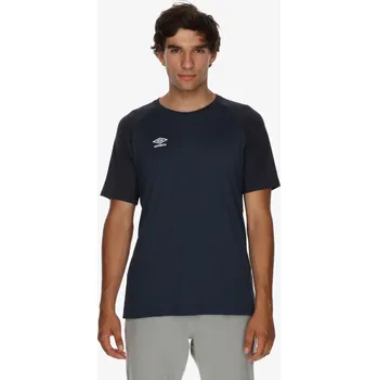 UMBRO TRAINING SHIRT M 1090917