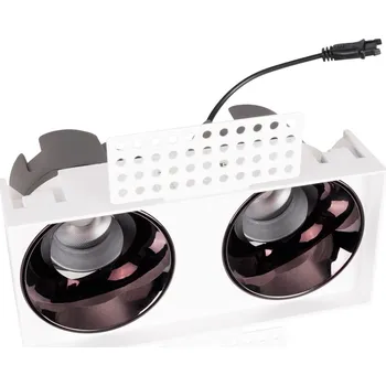 Bodové svítidlo Max-light Max-H190.06