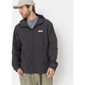 Element Alder 2.0 Lt (off black) XL, černá