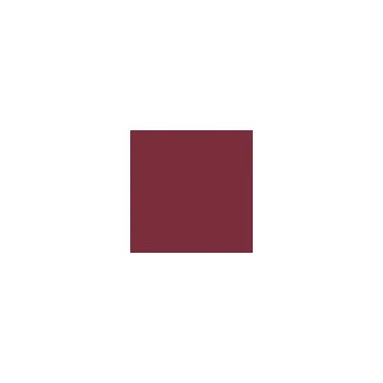 Papírový ubrousek Ubrousek 40 x 40 cm, bordo 100 % bavlna