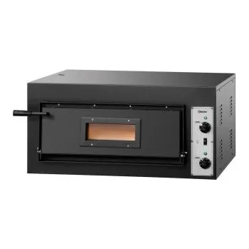 Pec na pizzu Pec na pizzu CT 100