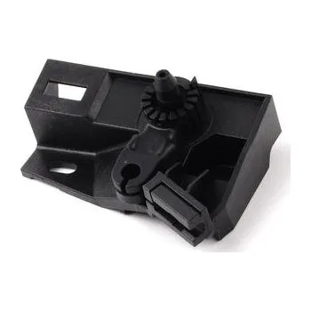 Příslušenství karosérie Držák lanka kapoty CITIGO, ORIGINAL 1K1823633B, pro CITIGO, 1,0, 55 kW (CHYB). Typové číslo: 1K1823633B,1K1823633B,1K1823633B, b36