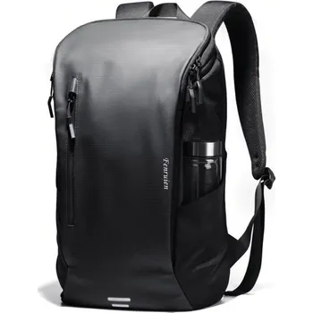 Sportovní batoh Pánský batoh E1043