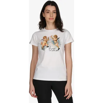 Dámské tričko BUZZ LADY ANGEL T-SHIRT L 1357584