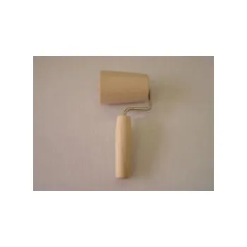 Váleček na těsto Váleček rozvalovací průměr 5 cm, délka 7,5 cm