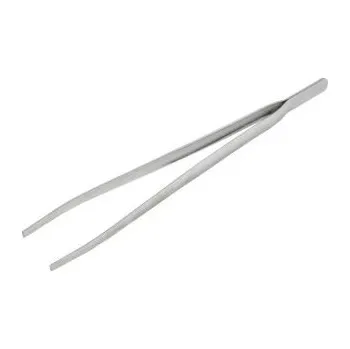 Kuchyňská pinzeta Pinzeta kuchařská 32 cm